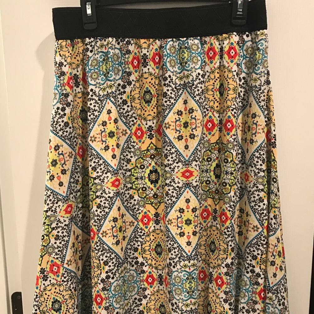 Lularoe